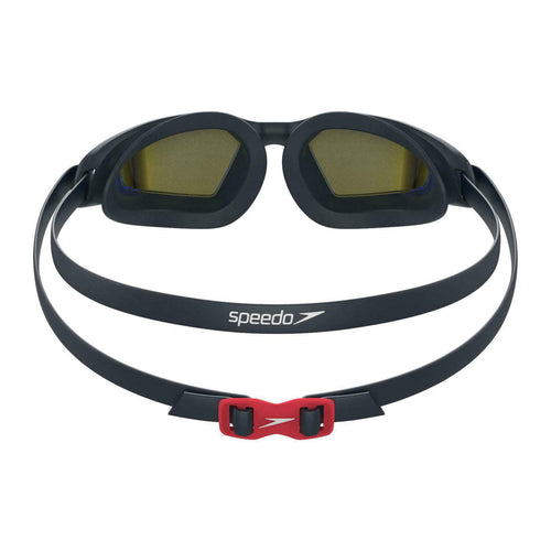 Speedo Hydroimpulse Güzgü Üzgüçüsü 