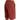 Quiksilver Union Amphibian 20 Erkek Mavi Walkshort