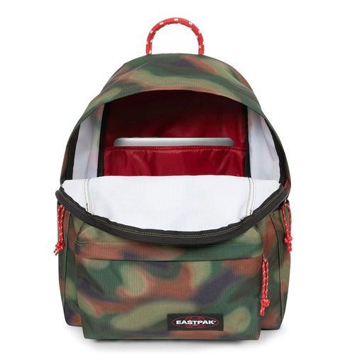 Eastpak Day Pak'r Sırt Çantası