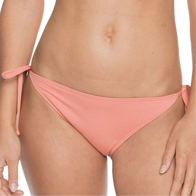 Roxy Bikini Altı - Terra Cotta