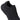 GALAXY 6 M          CBLACK/CBLACK/CBLACK