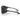 Oakley Clifden Güneş Gözlüğü - Matte Black/Prizm Black Polarized