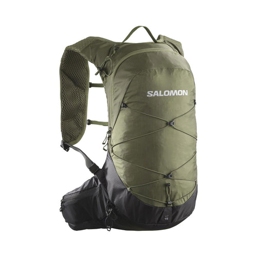 Salomon XT 15 Outdoor Sırt Çantası