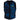 Billabong Marbles Wake Vest Erkek Yelek