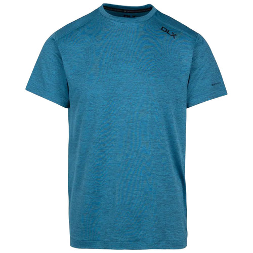 DOYLE- MALE DLX TOP