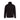 Trespass Faxfleet - Fleece At100 Erkek Siyah Polar