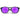 Oakley Latch Erkek Siyah Gözlük