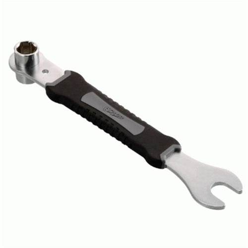 Super B Std Pedal Anahtarı Tb-Mw50