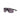 Oakley Resistor Bisiklet Gözlüğü - Polished Black/Prizm Grey