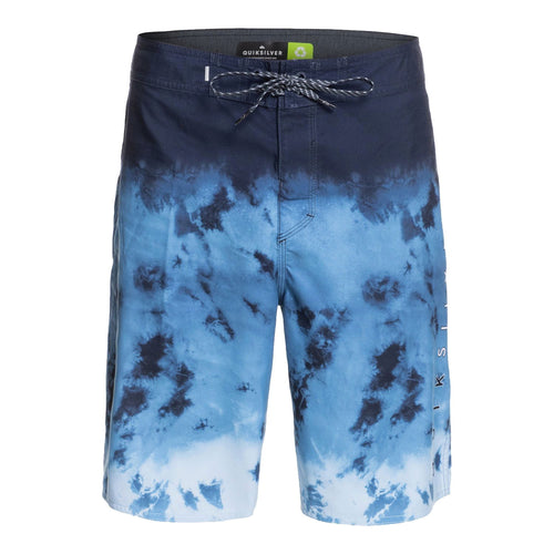Quiksilver Everyday Rager 20" Deniz Şortu