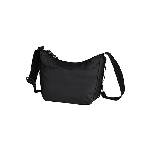 JACK WOLFSKIN KADIN ÇANTA Honigberg Siyah