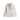 Billabong Boundary Kapüşonlu Erkek Pullover Siyah