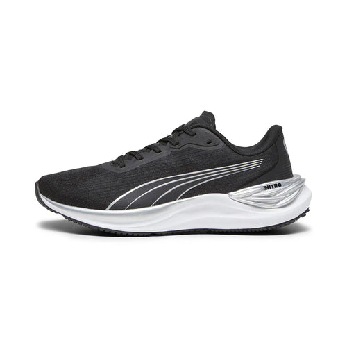 Electrify NITRO 3 Wns
