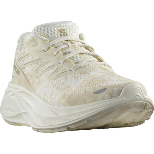 SALOMON AERO GLIDE 2 W Qadın Yol Qaçış Ayaqqabıları