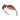 Oakley Eye Redux Erkek Yeşil Gözlük