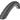 Schwalbe Racing Ralph Evo Kevlar 27.5X2.10 Tubeless Lastik
