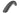 Schwalbe Racing Ralph Evo Kevlar 27.5X2.10 Tubeless Lastik