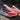 Adidas Adizero Boston 12 Erkek Yol Koşusu Ayakkabısı