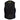 Billabong Marbles Wake Vest Erkek Yelek