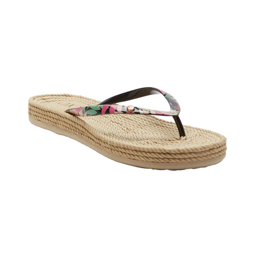 Roxy Kadın Terlik South Beach III