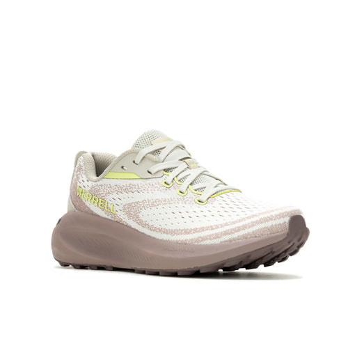 Merrell Morphlite Yol Koşusu Ayakkabısı