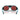 Oakley Clifden Erkek Gözlük