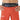 Salomon S/Lab Sense 6'' Short M Erkek Koşu Şortu