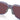 Oakley Actuator Güneş Gözlüğü