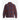 Quiksilver Deck Fleece Erkek Polar Ceket