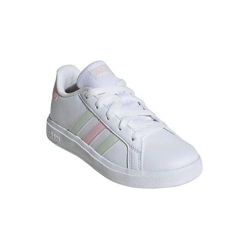 Adidas Galaxy 7 Yol Koşusu Ayakkabısı