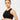 Merrell Brisk Kadın Yeşil Fitness Bra