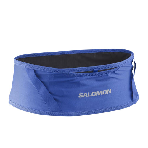 PULSE BELT
