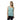 Jack Wolfskin Pack&Go Tank Top Kadın Atlet