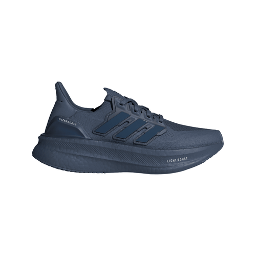 Adidas Ultraboost 5 Kadın Yol Koşusu Ayakkabısı
