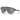 OAKLEY ERKEK GÜNEŞ GÖZLÜĞÜ Corridor