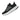 Adi̇das Ultrarun 5   Unisex Çocuk Siyah Yol Koşusu Ayakkabısı
