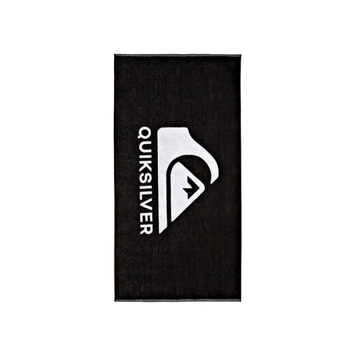 Quiksilver Salty Trims Plaj Havlusu