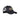 Billabong Podium Trucker Şapka