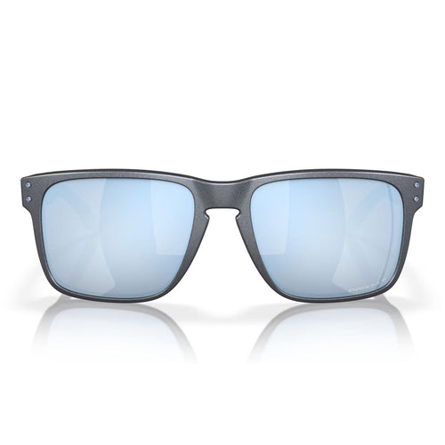 Oakley Holbrook XL Güneş Gözlüğü