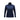 PEAK PERFORMANCE KADIN FLEECE POLAR Rider Tech Lacivert Fermuarlı