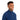 Trespass Keynote - Fleece At100 Erkek Turuncu Polar