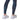 Sweaty Betty Power Workout Leggings Kadın Koşu Taytı