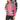 Trespass Trek 85L Sırt Çantası