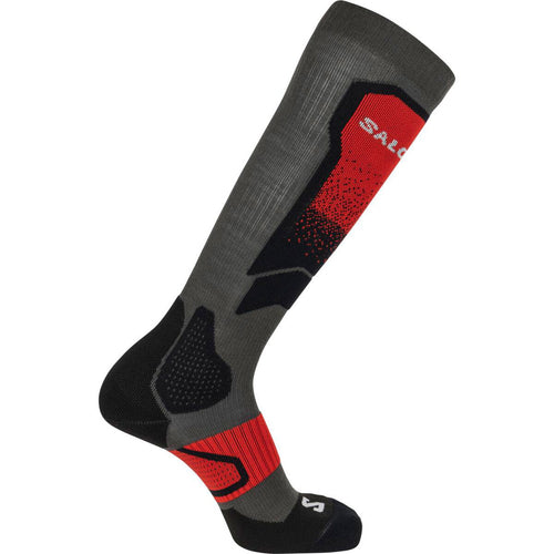 Salomon S/MAX DX+SX Çorap
