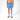 Routefield Varec Erkek Volley Short