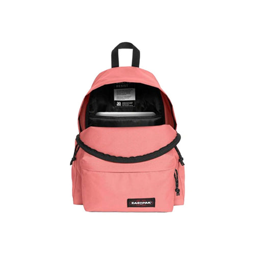 Eastpak Unisex Sırt Çantası