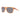 Oakley Leffingwell Erkek Gözlük