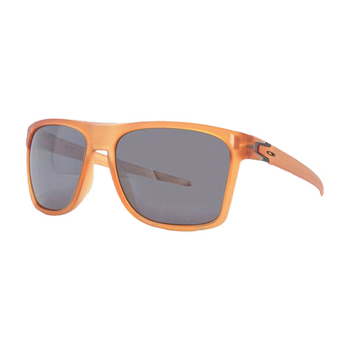Oakley Leffingwell Erkek Gözlük