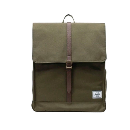 Herschel City Sırt Çantası Unisex Sırt Çantası