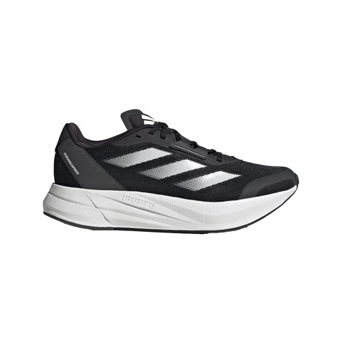 Adidas Duramo Speed Kadın Yol Koşusu Ayakkabısı